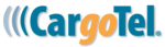 Logo of CargoTel