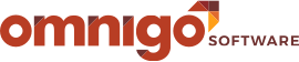 Logo of Omnigo Safety Software