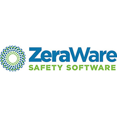 Logo of ZeraWare