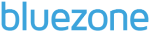 Logo of Bluezone Manager