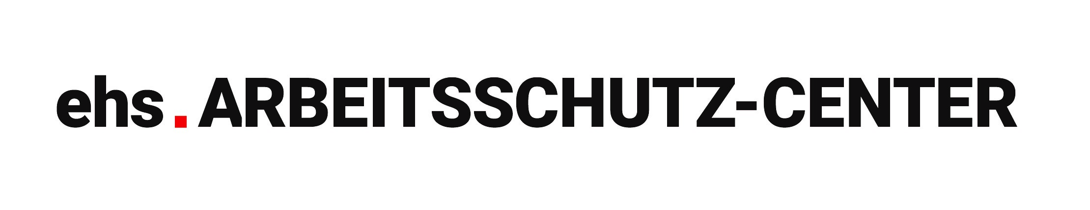 Logo of Arbeitsschutz-Center