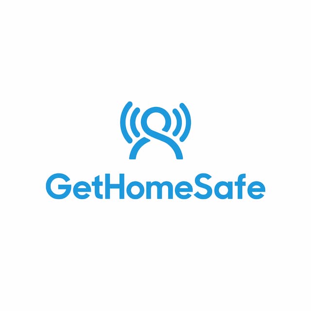 GetHomeSafe