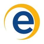 Logo of Evision Software Solutions