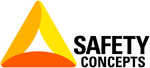 Logo of Safety Concepts