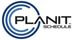 Logo of PlanItSchedule