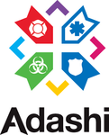 Logo of Adashi Systems