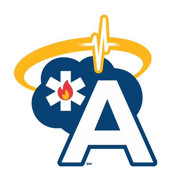 Logo of AngelTrack