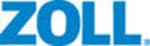 Logo of ZOLL Data Systems