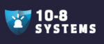 Logo of 10-8 Systems CAD Software