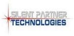 Logo of Silent Partner Technologies