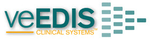 Logo of veEDIS