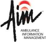 Logo of AIM EMS Software & Billing Solutions