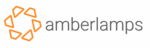 Logo of Amberlamps