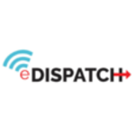 Logo of eDispatch