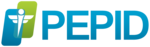 Logo of PEPID