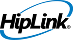 Logo of HipLink