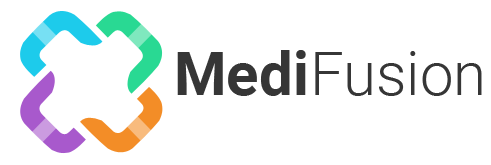 Logo of MediFusion