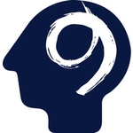 Logo of Ninth Brain