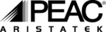 Logo of PEAC-WMD Software