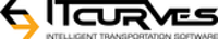 Logo of IT Curves Transportation Management Software