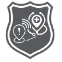 Logo of Telemedicine911