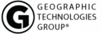 Logo of Geographic Technologies Group (GTG)