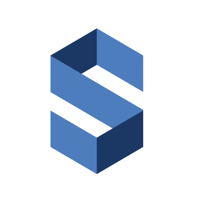 Logo of SAVIOM Resource Management Software