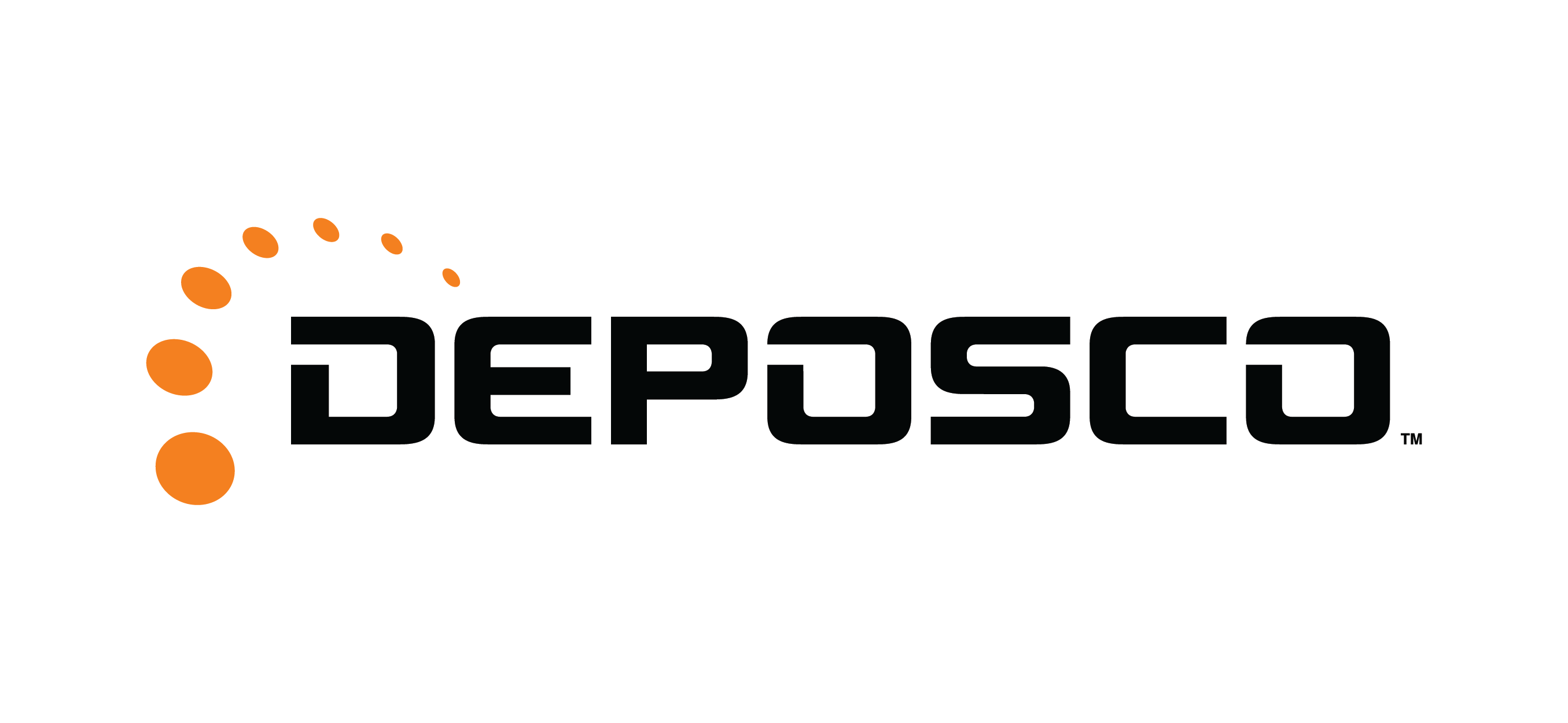 Logo of Deposco Supply Chain Management