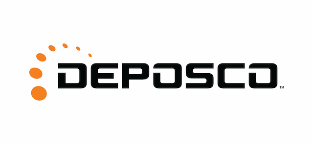 Deposco Supply Chain Management