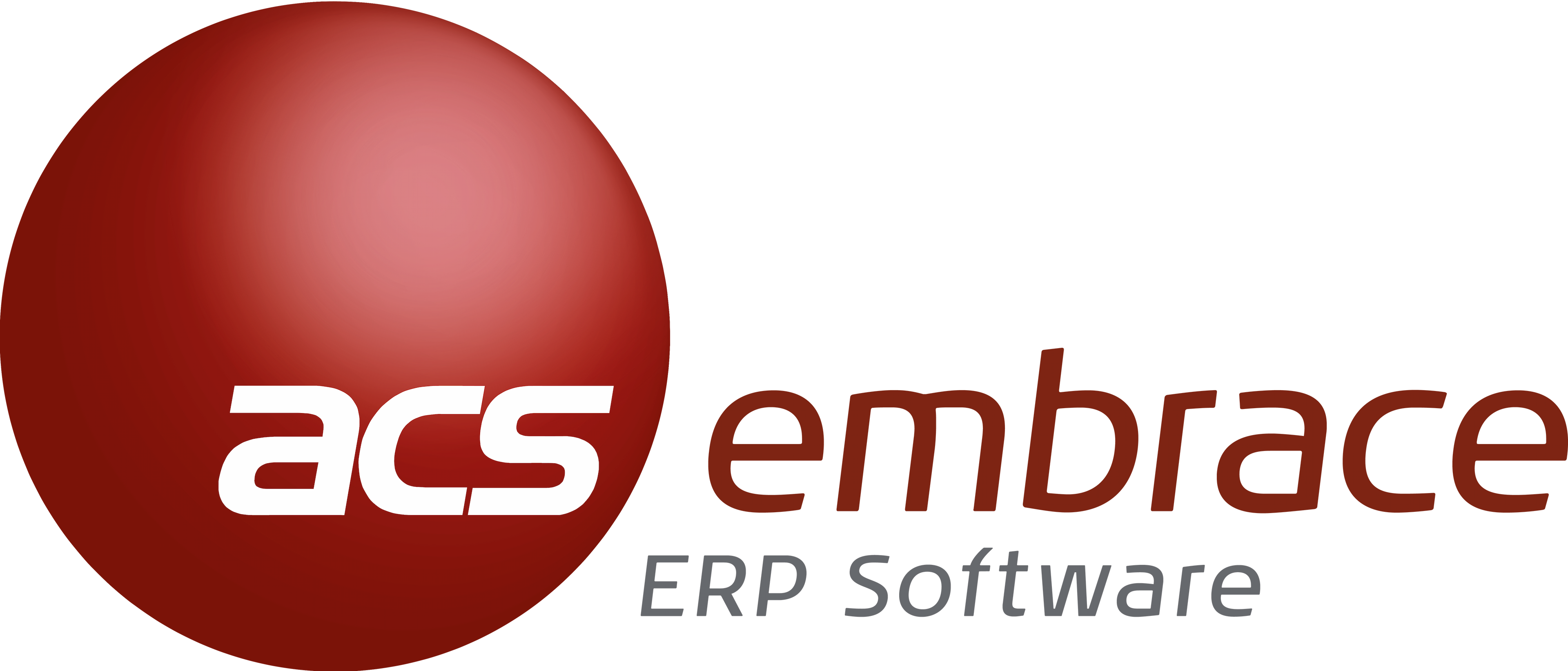 Logo of Embrace ERP Solutions