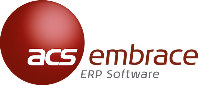 Embrace ERP Solutions