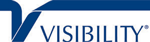 Logo of Visibility ERP