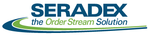 Logo of Seradex ERP Software