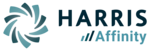 Logo of Harris Affinity Healthcare Financial Solutions