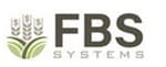 Logo of FBS Systems Agricultural Software