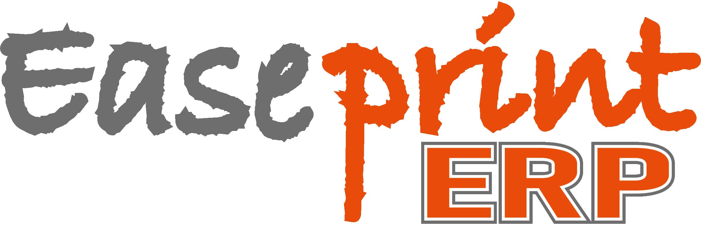 Logo of EasePrint ERP Solutions