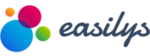 Logo of Easilys