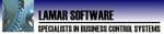 Logo of Lamar Software