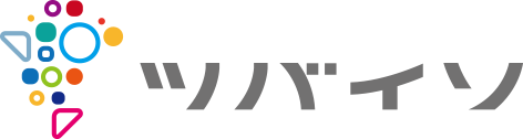 Logo of Tsubaiso