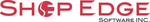 Logo of ShopEdge ERP Software