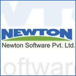 Logo of Newton Software Suite