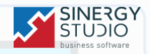 Logo of Sinergy Studio Business Solutions