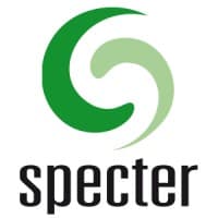 Logo of Specter