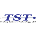 Logo of TST Tracker®