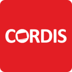 Logo of Cordis Business Automation Software