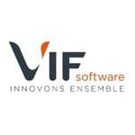 VIF ERP Solutions