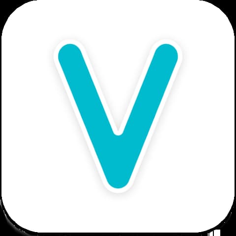 Logo of Viindoo Business Management Software