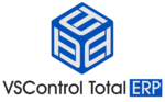 Logo of VSControl Total