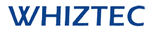 Logo of Whiztec Solutions