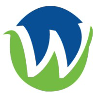 Logo of WrkPlan